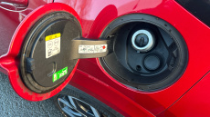 Ford Puma 1.0 EcoBoost Hybrid mHEV 155 ST-Line X 5dr Petrol Hatchback